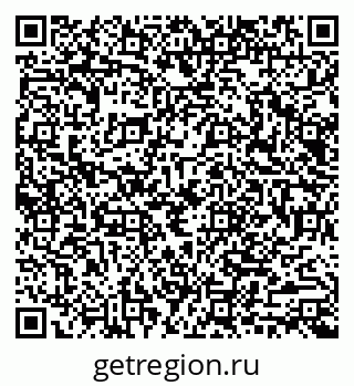 79040990225