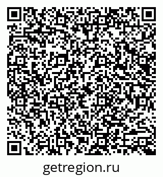 79040990227