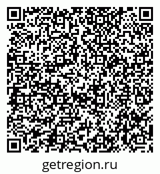 79040990229