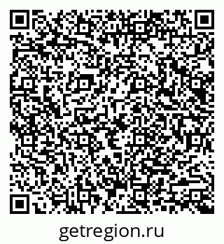 79040990230