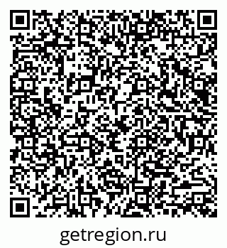 79040990231