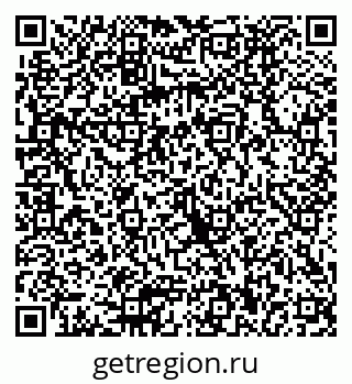 79040990232