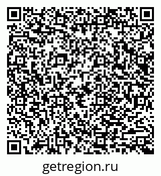 79040990234