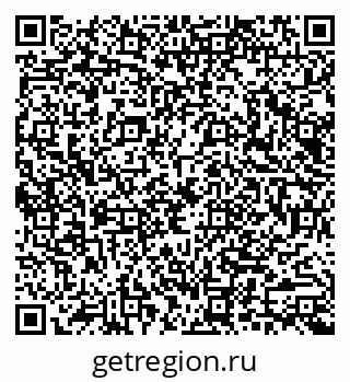 79040990236