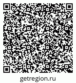 79040990241