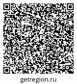 79040990243