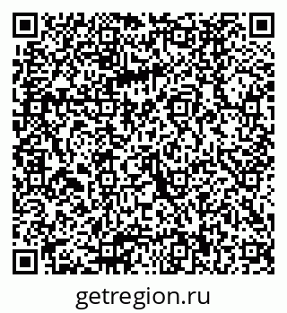 79040990245