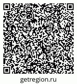 79040990246