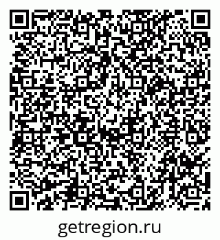 79040990247
