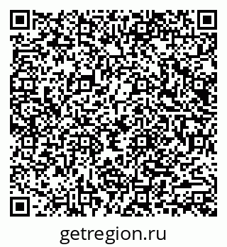 79040990248