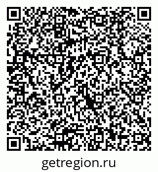79040990249