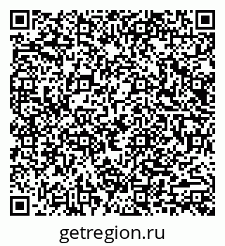79040990250