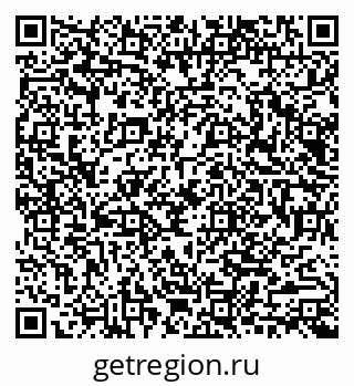 79040990251