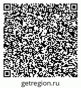 79040990252