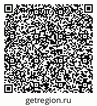 79040990253
