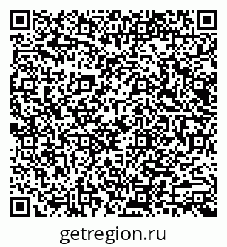 79040990257
