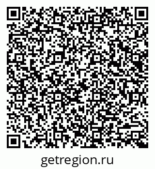 79040990260