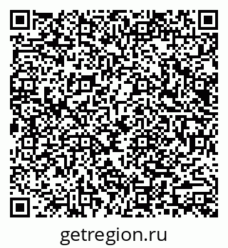 79040990262