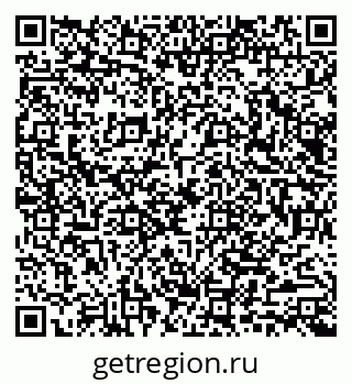 79040990264