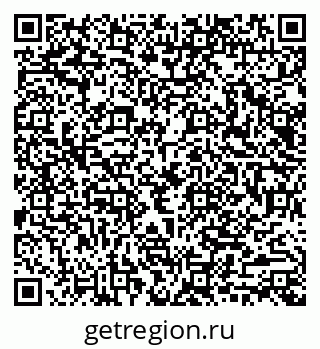 79040990265