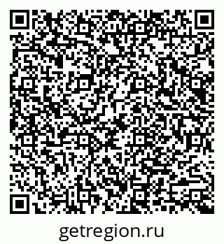 79040990266