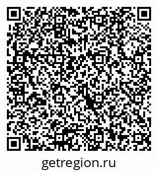 79040990268