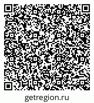79040990269