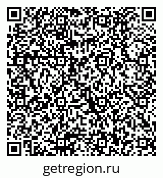 79040990270