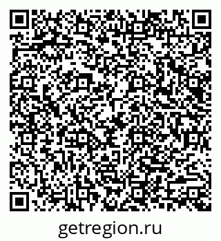 79040990273
