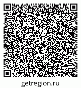 79040990274