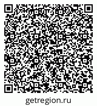79040990275
