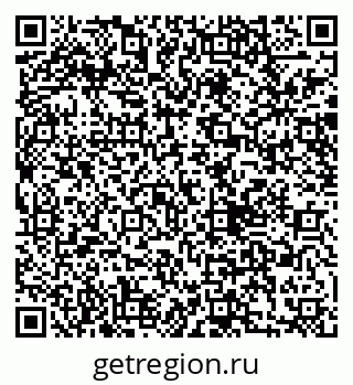 79040990278