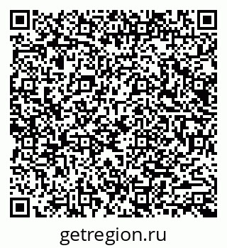 79040990279
