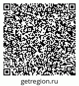 79040990284