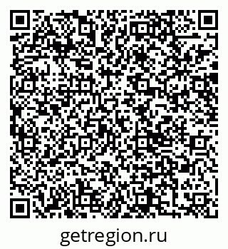 79040990286