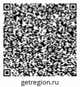 79040990287