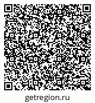 79040990289