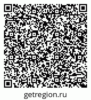 79040990290