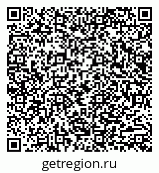79040990291