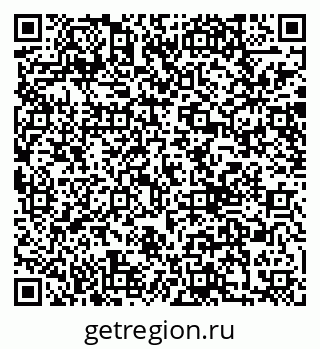 79040990299