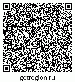 79040990302