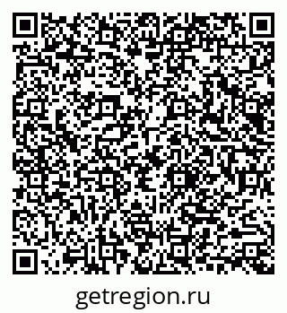 79040990309
