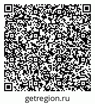 79040990310