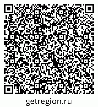 79040990313