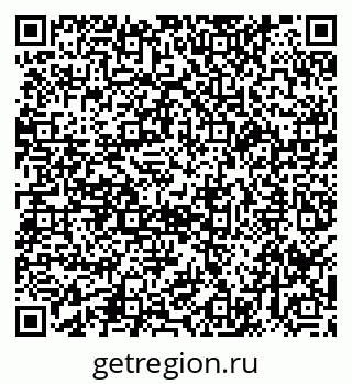 79040990321