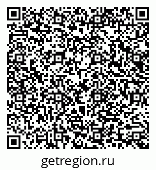 79040990322