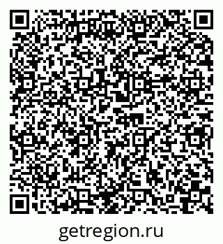 79040990325