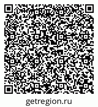 79040990329