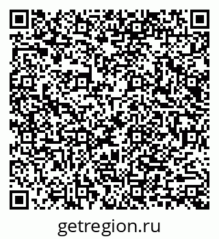 79040990330