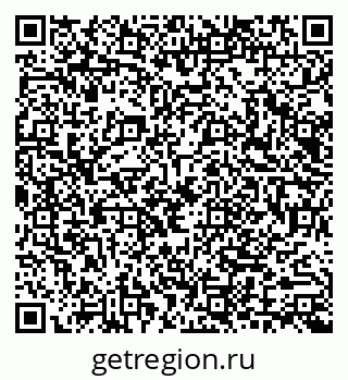 79040990333